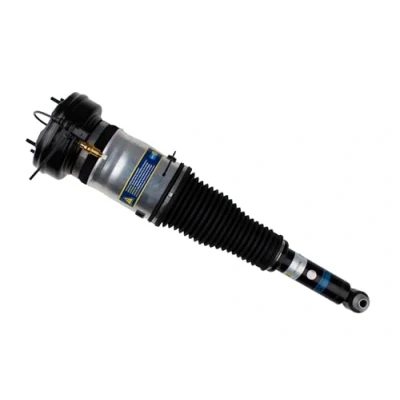 Immagine di BILSTEIN B4 OE Replacement (Air) 45 248580 Gamba elastica con ammortiz. pneumatico Assale posteriore