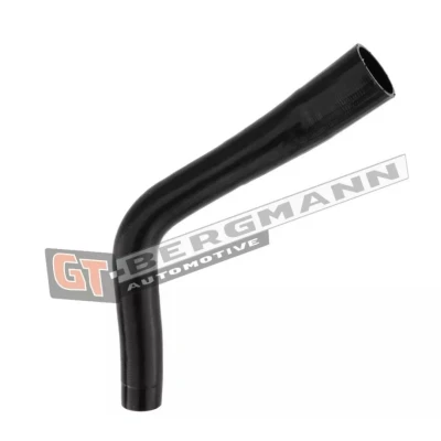 Immagine di GATES 09 0169 Manicotto Turbina ACM (Poliacrilico Caucciù) OPEL: Astra J Sports Tourer, Hatchback, Sedan
