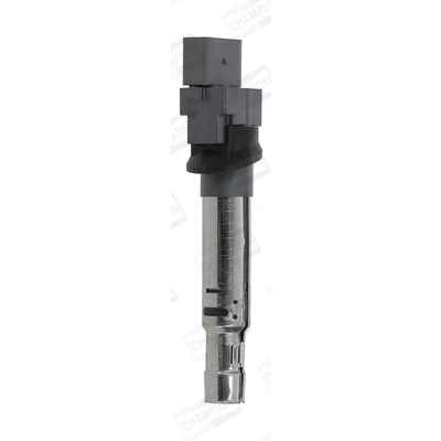 Immagine di CHAMPION BAEA043 Bobina d&#039;accensione 12 SAE Kontaktfeder, Spark Spring senza elettronica AUDI: 80 B4 Avant