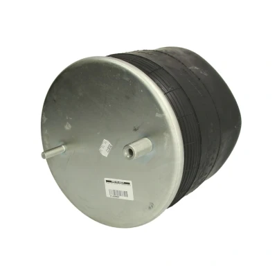 Immagine di Magnum Technology 5002 03 0027P Soffietto, Sospensione pneumatica