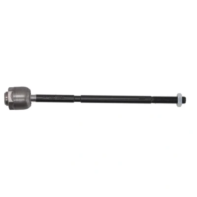 Immagine di DELPHI TA1461 Snodo Assiale Assale anteriore Sx, Dx M12x1.25 280 275 FIAT: Seicento / 600 Hatchback, Cinquecento