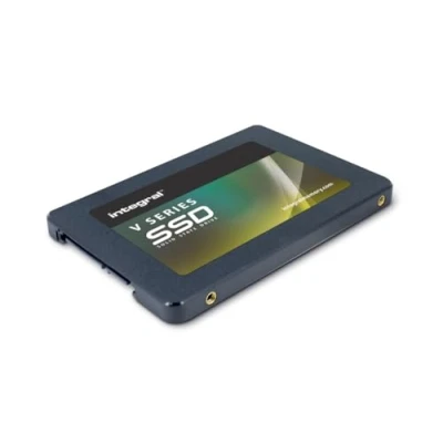 Immagine di Integral V Series 120 GB Serial ATA III 2.5&quot;