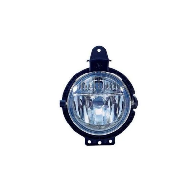 Immagine di ALKAR 2903455 Fendinebbia Sx, Dx con portalampada MINI: Hatchback