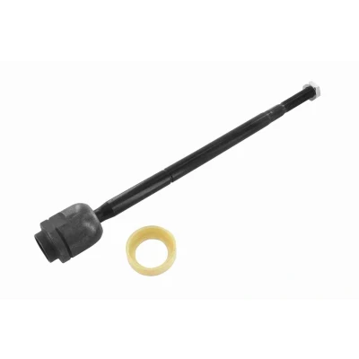 Immagine di VAICO V40 1407 Snodo Assiale Assale anteriore bilaterale 315 OPEL: Corsa C Hatchback, С Van, Tigra Twintop