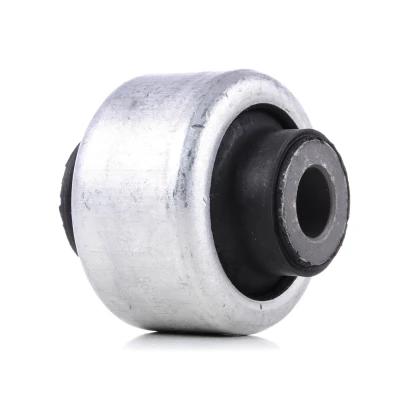 Immagine di FEBI BILSTEIN 21850 Silent Block Assale anteriore Sx, inferiore, anteriore, Dx Gomma PEUGEOT: 307 Station Wagon, 308 I Hatchback