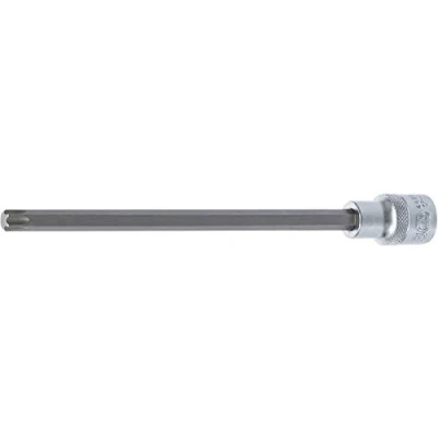 Immagine di BGS Bit Bussola, profilo a T T50 x 200 mm, 1/2, 1 pezzi, 4482