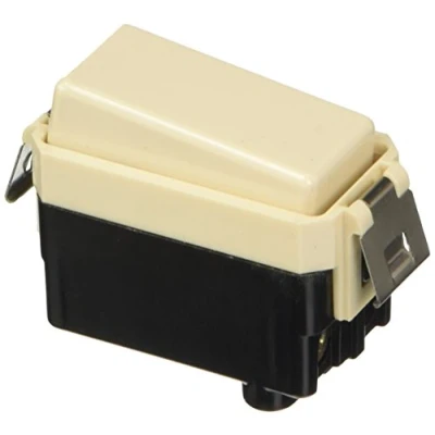 Immagine di Vimar Deviatore 1P 10Ax