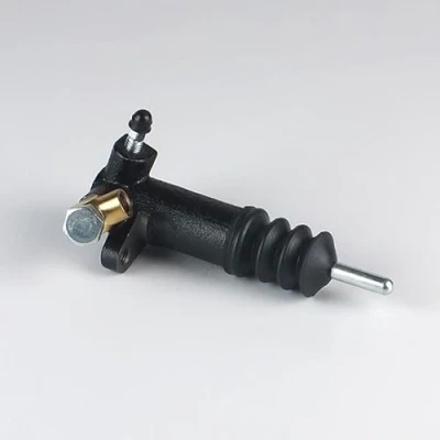 Immagine di DELPHI LL80147 Cilindretto Frizione HYUNDAI: Getz, ACCENT 2