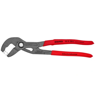 Immagine di KNIPEX 85 51 250 C Pinze regolabili a più posizioni