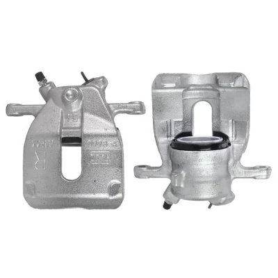 Immagine di BOSCH 0 986 135 325 Pinza freno Ghisa 67 SUZUKI: SWIFT 3, Splash