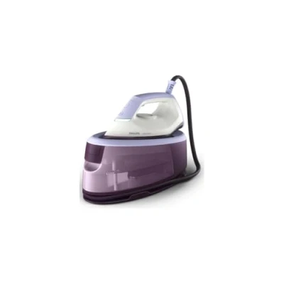 Immagine di PHILIPS Piastre a Vapore, Multicolore, único