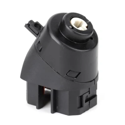 Immagine di Broco interruttore di Avviamento Accensione 6N0905865,Controllo 6N0905865 auto d&#039;avviamento for T4 Transporter Van Camper 1990 2013