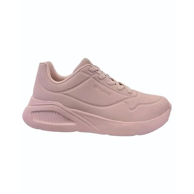 Immagine di Skechers Uno Lite, Scarpe da Ginnastica Donna, Rosa, 40 EU