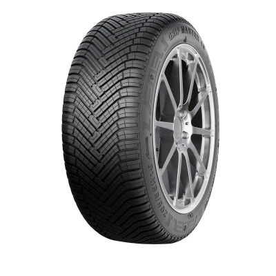 Immagine di Linglong GRIP MASTER 4S 235/55 R18 100W auto Pneumatici quattro stagioni 221027032