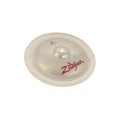 Immagine di Zildjian A0614 Oriental China Trash 14&quot;
