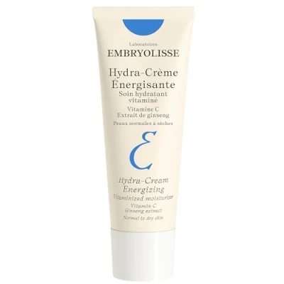 Immagine di Embryolisse Hydra Cream Energizzante 40 ml