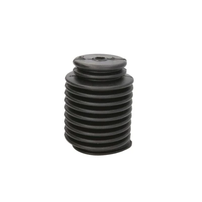 Immagine di Soffietti, sterzo SASIC 2754015