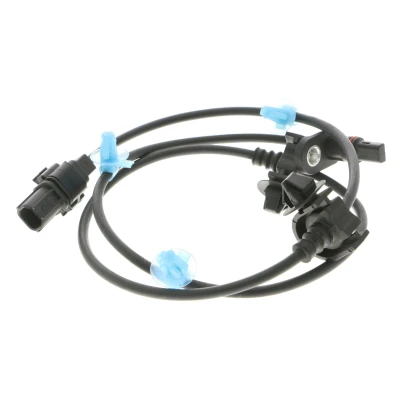 Immagine di VEMO V26 72 0104 Sensore ABS Qualità de originale per veicoli con 12
