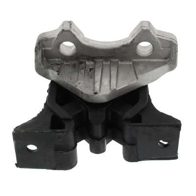 Immagine di MAPCO 36729 Supporto motore Dx, anteriore Cuscinetto gomma metallo OPEL: Meriva A, Corsa C Hatchback, Combo Van / Station Wagon