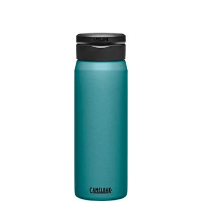 Immagine di CamelBak Bottiglie d&#039;Acqua 2897402075 Laguna 750ml