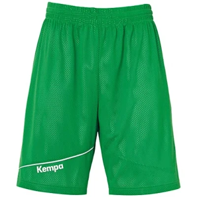 Immagine di Pantaloncini reversibili Kempa Player