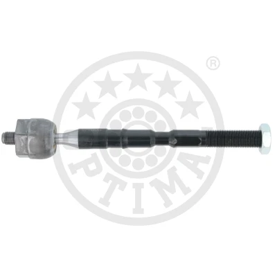 Immagine di OPTIMAL G2 2066 Snodo Assiale Assale anteriore Sx, Dx M16 x 1,50 RHT M PEUGEOT: 208 I Hatchback