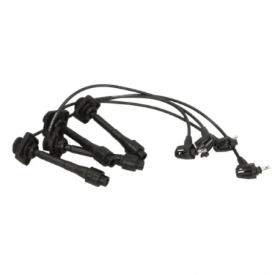 Immagine di NGK 5355 Kit Cavi Accensione 4 TOYOTA: Corolla VIII Compact