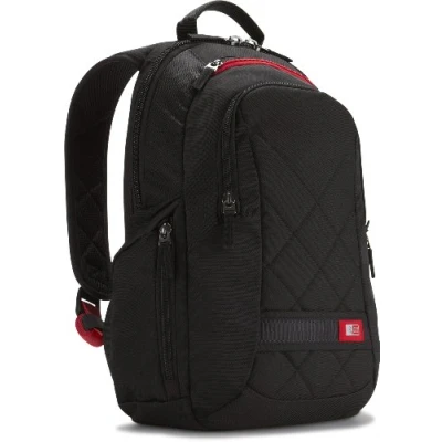 Immagine di Case Logic DLBP 114, colore nero