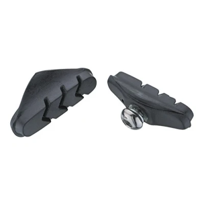Immagine di Pastiglie dei freni Jagwire Basics Road Brake Pad SRAM/Shimano