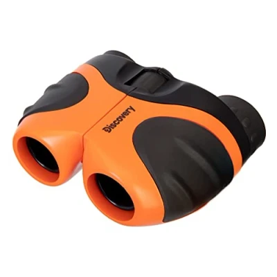 Immagine di Binocolo Discovery Basics BBС 8x21 Terra