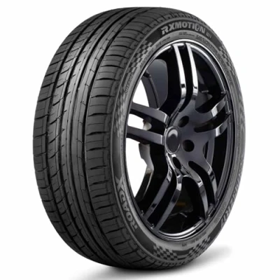 Immagine di Roadx Rx Motion H12 185/55 R15 82V