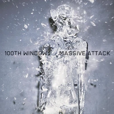Immagine di 100Th Window
