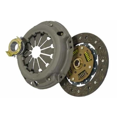 Immagine di KAWE 954732 Kit frizione con spingidisco disco frizione, cuscinetto disinnesto D 190 SUZUKI: Wagon R+ II Hatchback