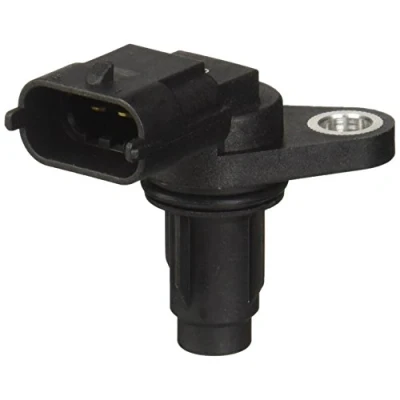 Immagine di MAGNETI MARELLI 064847141010 Sensori HYUNDAI: i20 I Hatchback, i10 I, i30 KIA: cee‘d Station Wagon