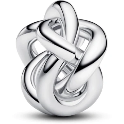 Immagine di Pandora Braccialetto con pendenti Argento 793755C00