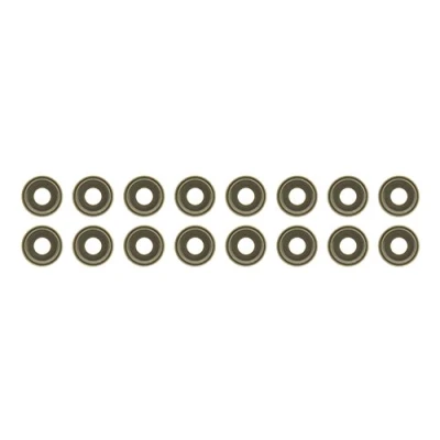 Immagine di AJUSA 57052600 Kit guarnizioni, Gambo valvola NISSAN: MICRA 3