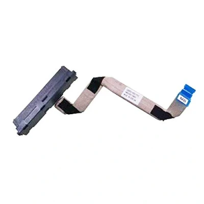 Immagine di ZAHARA Cavo Hard Disk HDD per Lenovo IdeaPad 3 15IIL05 81WE00W0RM V15 G1 IML 15ADA05, 15ARE05, 15IML05, 15IGL05, 15ITL05, GS552 NBX0000000111111111100001111 S900