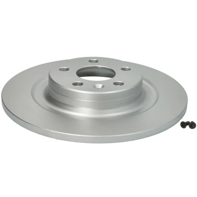 Immagine di ABE Disco freno VOLVO: S90 II, XC60 V60 II C4V054ABE P Dischi freno, dei freni
