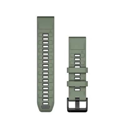 Immagine di Bracelet de montre Garmin QuickFit® 22
