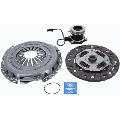 Immagine di SACHS 3000 990 131 Kit frizione