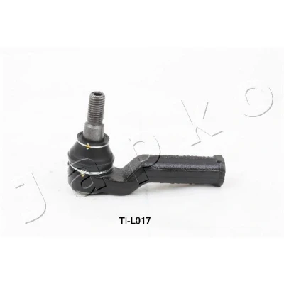Immagine di JAPKO 111L017R Testina sterzo 14 x 2,0 Assale anteriore Dx FORD: S Max Mk1, Galaxy Mk2 MPV, MONDEO 4 Turnier, VOLVO: XC60 I, S60 II, V60 I