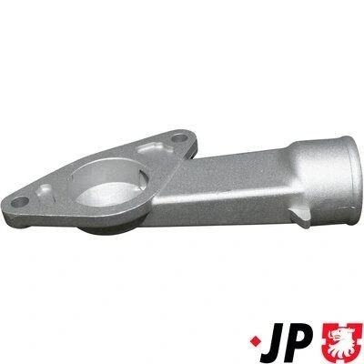 Immagine di JP GROUP 1214500100 Flangia Metallo OPEL: Meriva A, Corsa B Hatchback, Kadett E CC