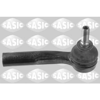 Immagine di Testa barra d&#039;accoppiamento SASIC 7670009