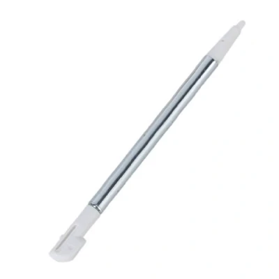 Immagine di Metallo Stilo A Scomparsa Penna Touch Screen Per Nintendo Dsi Xl Ll