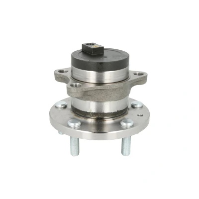 Immagine di BTA H23057BTA Kit cuscinetto ruota Assale posteriore, Sx, Dx