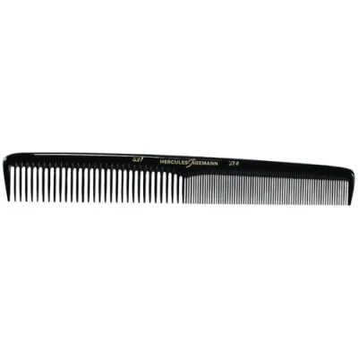 Immagine di Ercole Sagemann NYH trimmer pettine 7 pollici 374/627, 1 pacchetto (1 x pezzo)