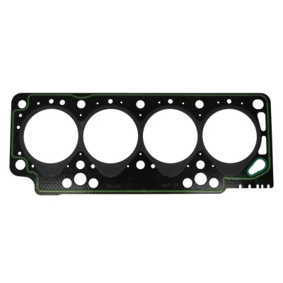 Immagine di ELRING 984.275 Guarnizione Testata 1,97 81 di tela morbida metallo RENAULT: CLIO 1, MEGANE 19 II Chamade