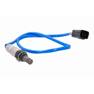 Immagine di VEMO V32 76 0023 Sonda lambda di regolazione, riscaldato, Filettatura prelubrificata angolare MAZDA: 3 Hatchback, CX 5 I
