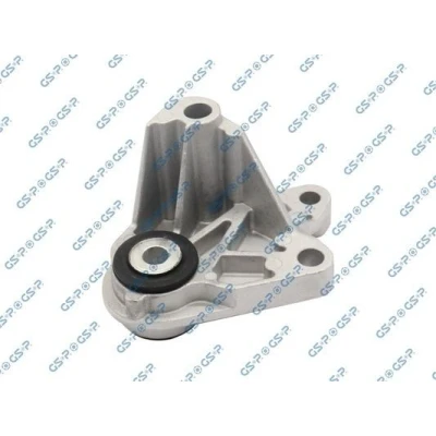 Immagine di GSP 537658 Supporto motore posteriore, Superiore FORD: Focus 2, 2 Kombi, C Max