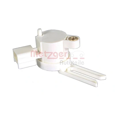 Immagine di METZGER 0901569 Sensore corsa pedale